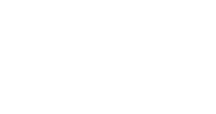 8 Alpenländer 8 Alpenländer