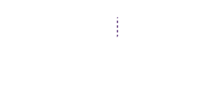 icon-4@2x icon-4@2x