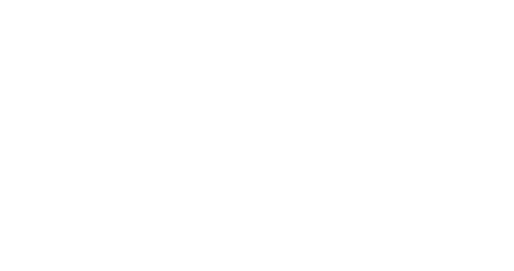 logo-sunlight Partner sunlight