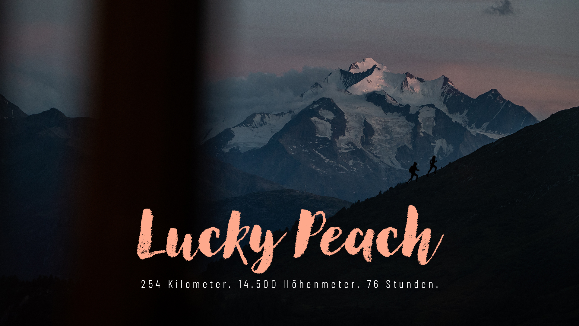 luckypunch luckypunch