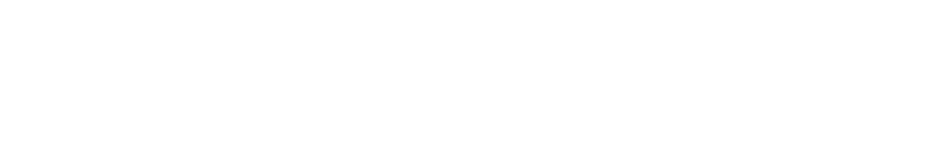 silhouette-top silhouette-top