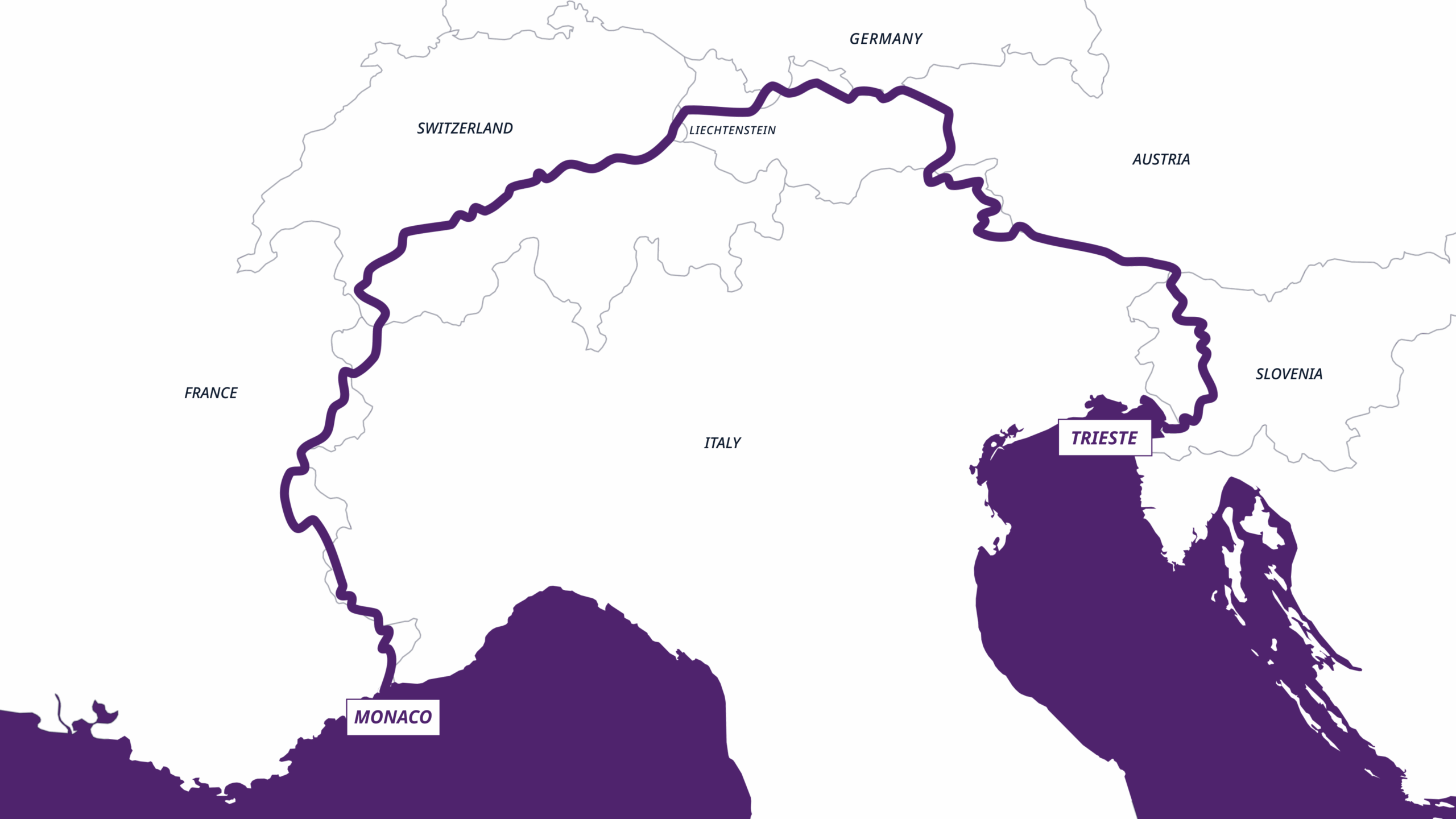 via-alpina-route via-alpina-route