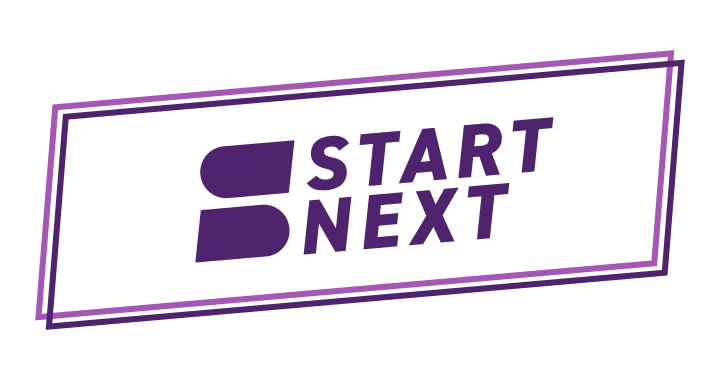 Support us on Start Next