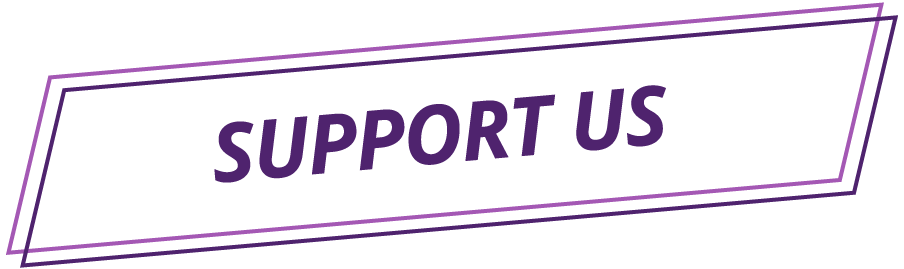 Support us on Start Next