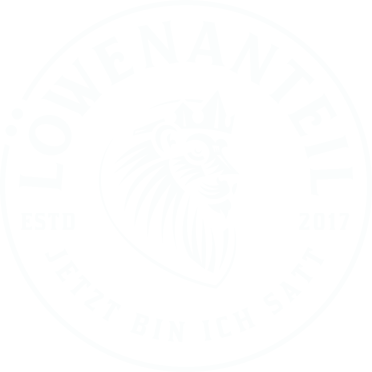 LowenanteilLogo2 LowenanteilLogo2