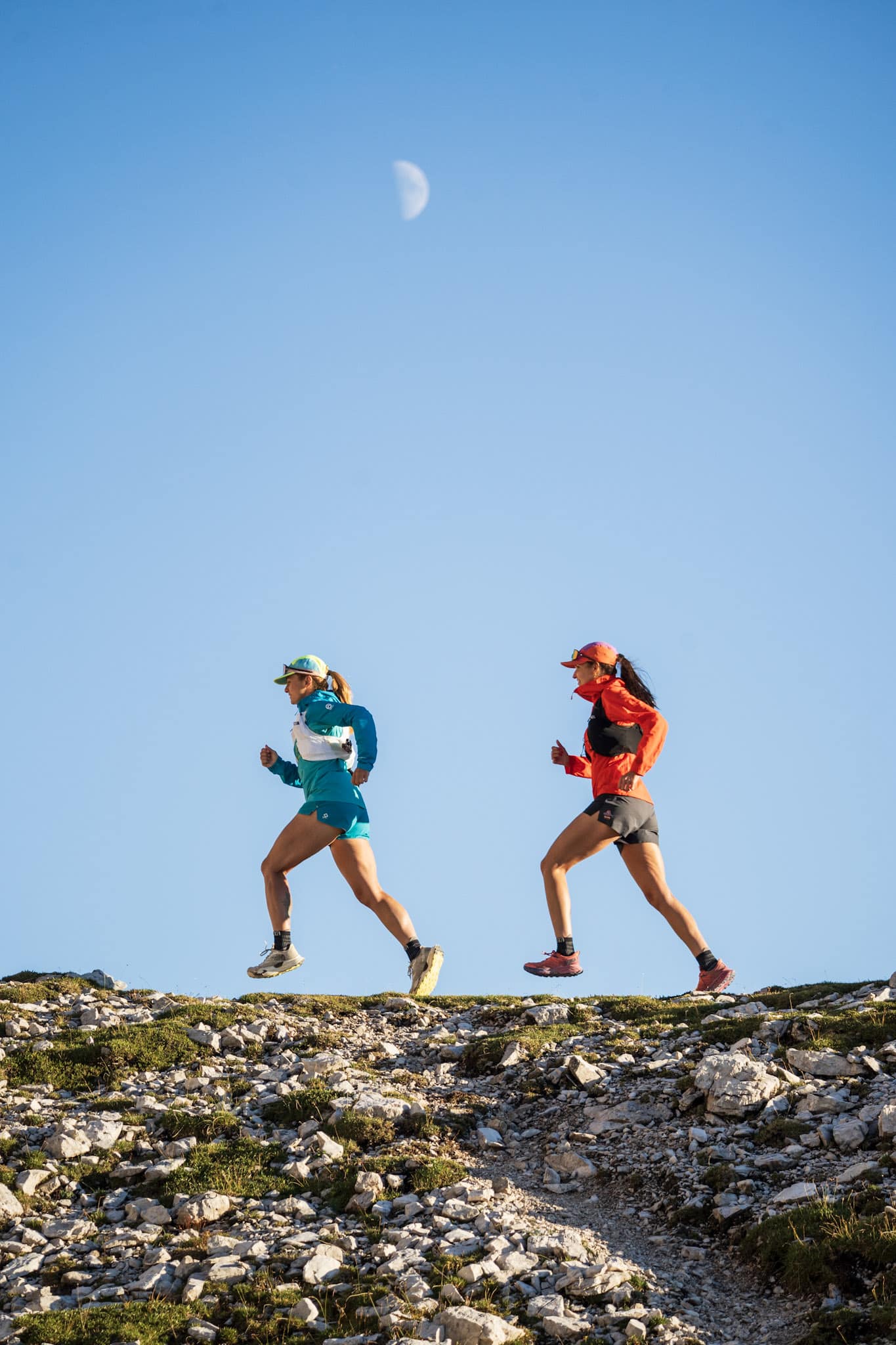 running via Alpina-MaggyundSusi@ravirfilm_ (39)